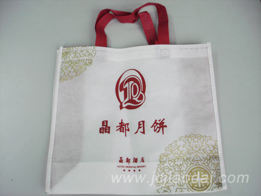 重庆低价宣传袋生产厂家，重庆环保袋销售